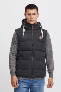 Жилет !SOLID Steppweste SDDry, синий