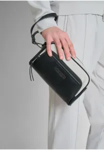 Клатч Antony Morato, Light Grey