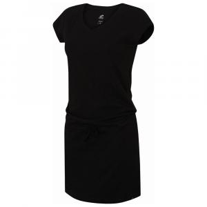 Платье Hannah Catia II, черный