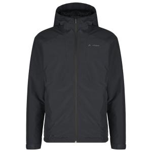 Куртка Gerlos - зимняя куртка Vaude, черный