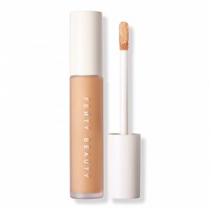 Консилер Pro Filt'r Instant Retouch FENTY BEAUTY by Rihanna, 240 (light medium with warm yellow undertone)