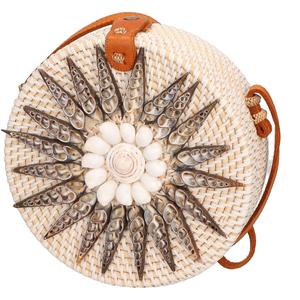 Сумка через плечо Gave Lux, темно-розовый