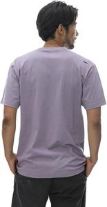 Мужская футболка Billabon унисекс с логотипом Billabong