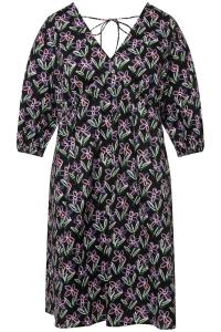 Платье Studio Untold, черный