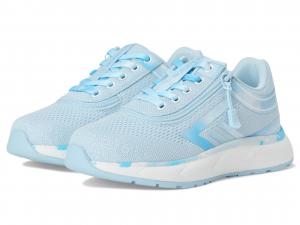 Кроссовки BILLY Footwear Kids BILLY Sport Inclusion, цвет Sky Blue