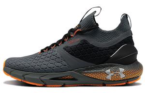 Мужские кроссовки Under Armour HOVR Phantom 2