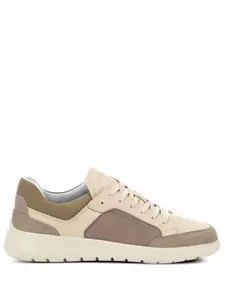 Кроссовки Nimbus Boggi Milano, коричневый