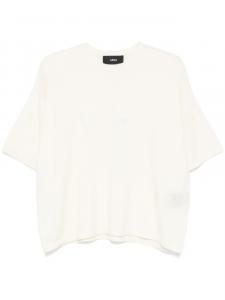 Арма Араксие топ Arma, белый