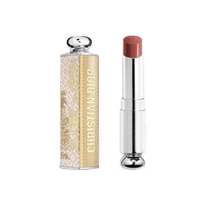 DIOR Ограниченная рождественская коллекция помад Enchantment кремовая увлажняющая легко растушевывается осветляет тон кожи 3.2g