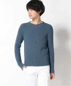 (M) Хлопковый трикотаж Hyperflex