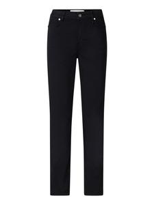 BOGNER Брюки 'Julie' в черном цвете, Slim fit