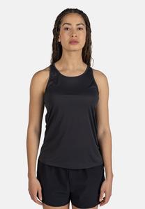 Топ SIDELHORN TANK Rossignol, черный