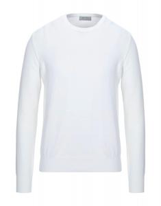 Свитер Fair Tricot, белый