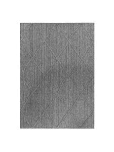 Ковер Teppich Boss