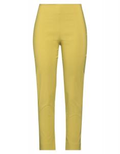 Брюки Pierantonio Gaspari, зеленый