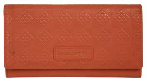 Кошелек Bruno Banani, цвет papaya