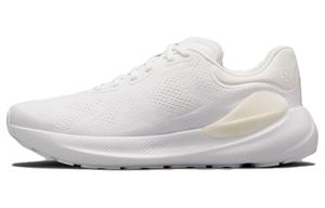 Кроссовки для бега Beyondfeel мужские с низким верхом белые Lululemon