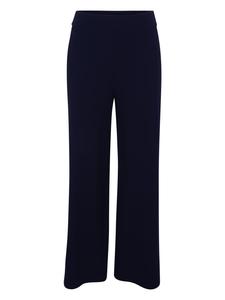 Брюки из ткани с эластичным поясом, 28 дюймов, цвет Гортензия. Zero