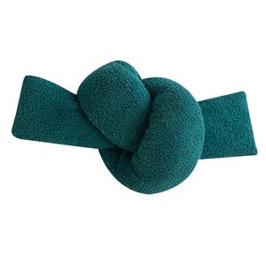 Плюшевая кукла в стиле Instagram, высота 60cm/85cm/95cm/130cm MERCONSER