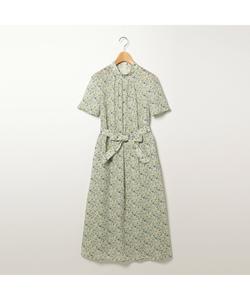 Платье «Волна Свободы»