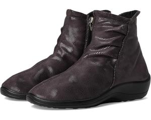 Женские ботинки Arcopedico Paluma, Deep Gary Stardust