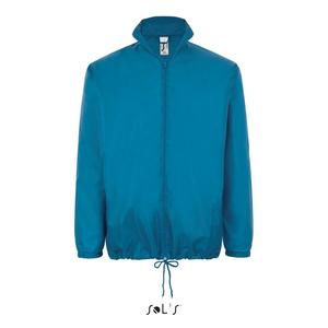 Ветровка Sol's Shift