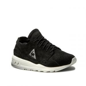 Черные женские кроссовки Rflow Le Coq Sportif, черный