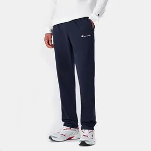 Брюки мужские Champion, темно-синий