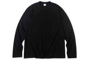 Футболка унисекс DIMC, Белый