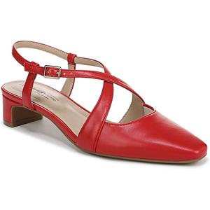 Женские туфли-лодочки Lavina на ремешке Lifestride, Red
