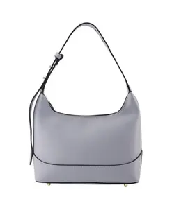 Рюкзак Elleme, мультиколор