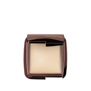 Основа Hourglass Ambient Lighting Finishing Powder, Diffused Light