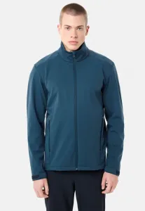 Куртка everhike из мягкого материала Vaude, Baltic Sea