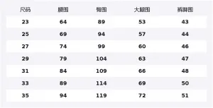 Женские повседневные брюки Timberland, серый зеленый