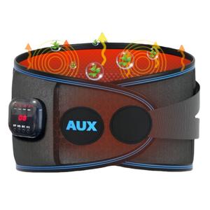 Средства для защиты здоровья AUX