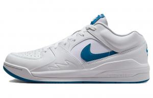 Jordan Стадион 90, Индустриальный синий