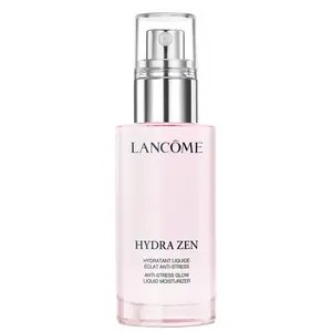 Hydrazen Glow Увлажняющий крем 50 мл Lancôme