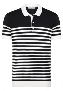 Свитер Felix Hardy, черный