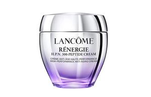 LANKOU крем, зарубежная версия пептидного крема, укрепляющий коллаген, подтягивающий, увлажняющий, против морщин 30мл/50мл/75мл LANCOME, 75ml