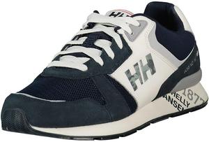 Helly-Hansen мужские кроссовки Low-top Helly Hansen, Navy