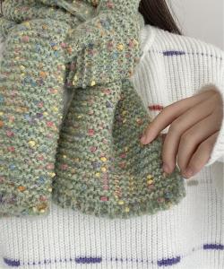 aimoha -select-/Многоцветный глушитель