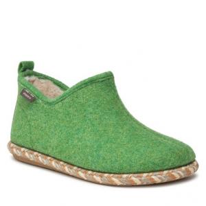 Тапочки Toni Pons Duna-Fp, зеленый