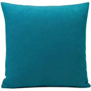 Наволочка Darco Gözze, Petrol