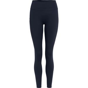 Женские колготки Core ON, синий