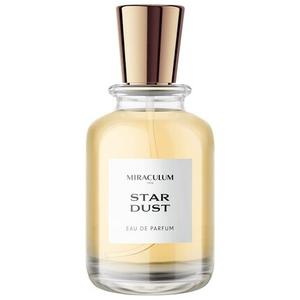 Boho Miraculum Star Dust Eau de Parfum Элегантная загадочная чувственная освежающая фруктово-цветочная стойкая Miraculum 1924