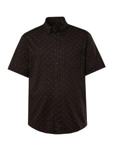 Рубашка JP1880, черный