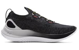 Кроссовки Under Armour CURRY унисекс