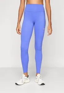 Одни леггинсы Nike Performance, Sapphire/White