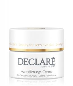 Крем для лица Declaré Age Control Hautglättungs Creme, 50 ml