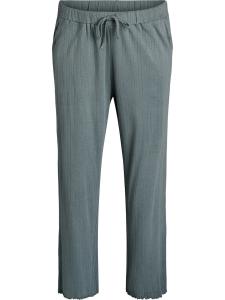 Пижамные штаны Zizzi MPOINTY, Fir